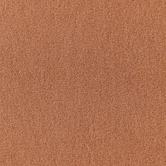 Save 64918 Palermo Mohair Velvet Camomile by Schumacher Fabric