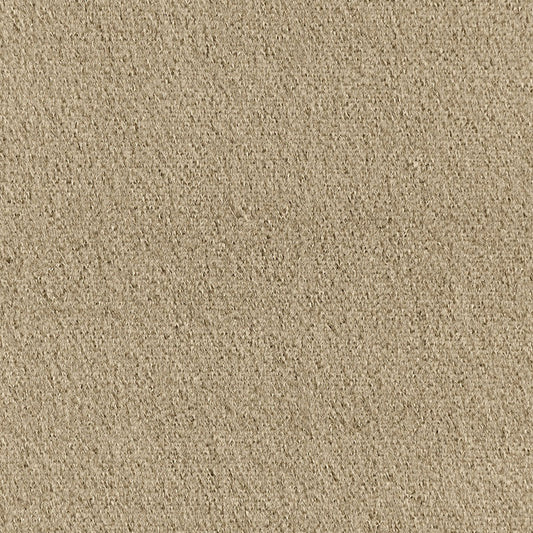 Select 64920 Palermo Mohair Velvet Moonstone by Schumacher Fabric