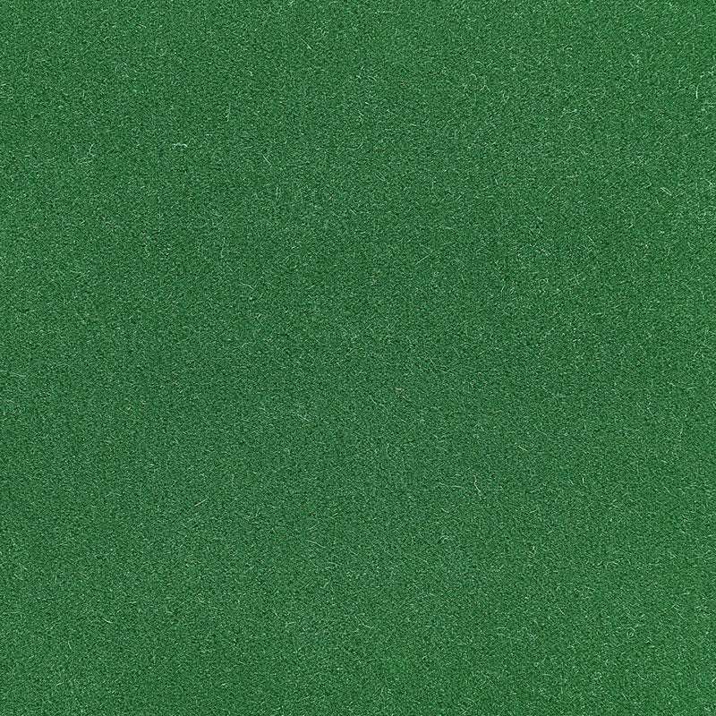 Order 64935 Palermo Mohair Velvet Shamrock by Schumacher Fabric