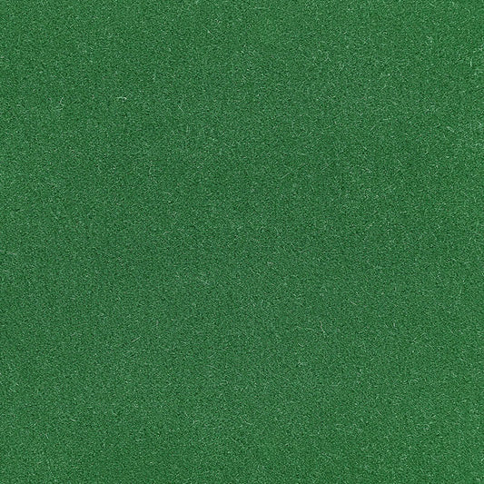 Order 64935 Palermo Mohair Velvet Shamrock by Schumacher Fabric