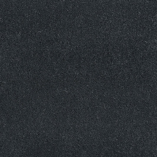 Save 64942 Palermo Mohair Velvet Petrol by Schumacher Fabric