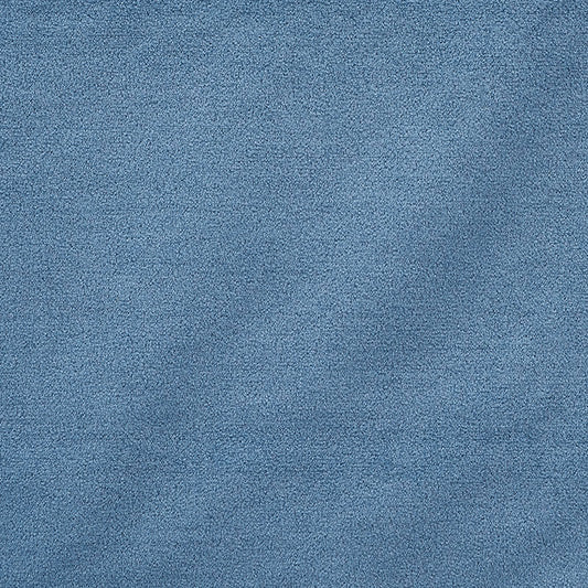 Save 64943 Palermo Mohair Velvet Cadet by Schumacher Fabric