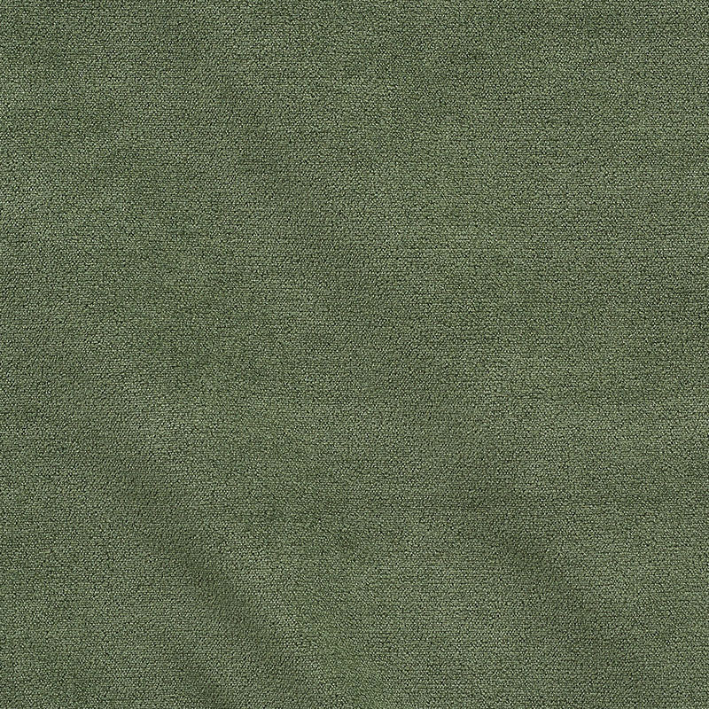 Looking 64946 Palermo Mohair Velvet Hedge by Schumacher Fabric