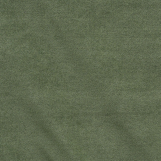 Looking 64946 Palermo Mohair Velvet Hedge by Schumacher Fabric