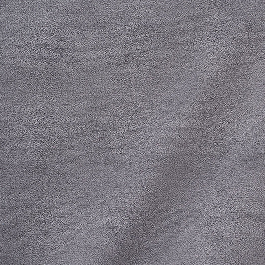 Shop 64947 Palermo Mohair Velvet Charcoal by Schumacher Fabric