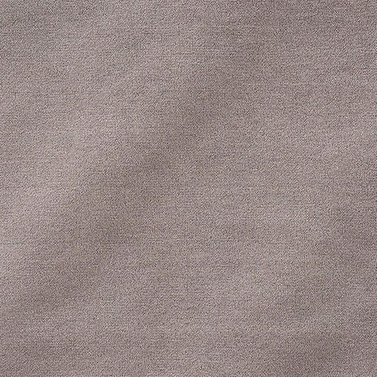 Select 64948 Palermo Mohair Velvet Truffle by Schumacher Fabric