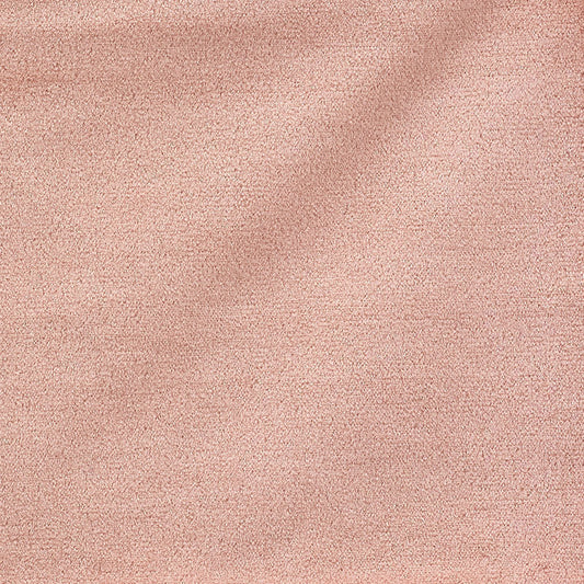 Select 64949 Palermo Mohair Velvet Blush by Schumacher Fabric