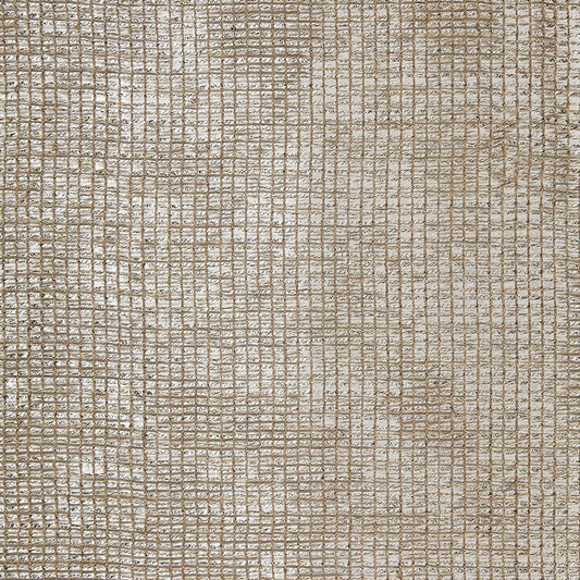 Search 64980 Aragon Sheer Zinc by Schumacher Fabric
