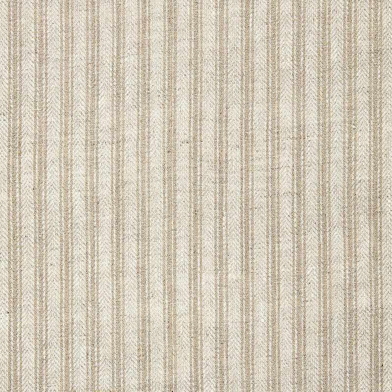 Find 64990 Lautrec Sheer Greige by Schumacher Fabric