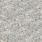 Sandberg Wallpaper Pattern number 650-29 pattern name & color Mattias, Wheat from the collection Sandberg Edition. 