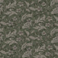 Purchase Sandberg Wallpaper SKU# 650-68 pattern name & color Mattias, Forest Green
