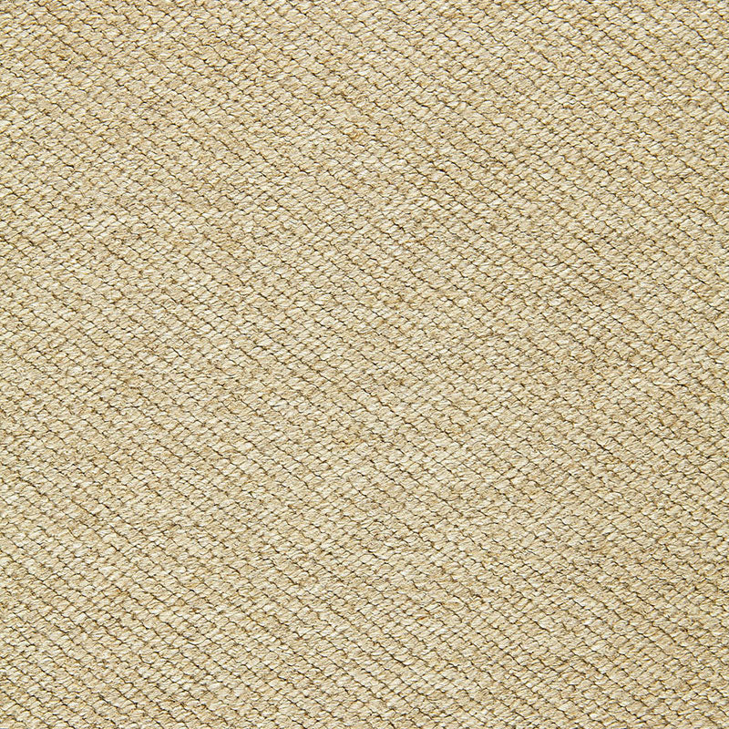 Shop 65030 Limoux Weave Greige by Schumacher Fabric