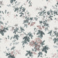 Looking for Sandberg Wallpaper SKU# 651-11 pattern name & color Sandra Powder White