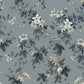Find Sandberg Wallpaper Item 651-26 pattern name & color Sandra Misty Blue