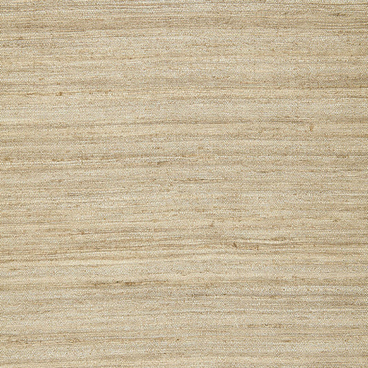 Search 65120 Chinon Silk Weave Putty by Schumacher Fabric