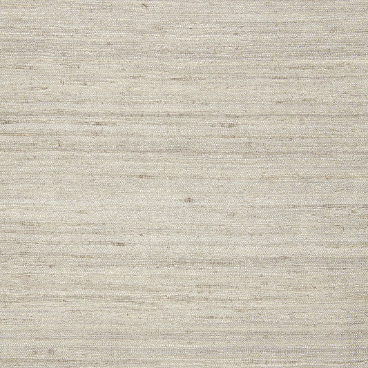 Order 65122 Chinon Silk Weave Moonstone by Schumacher Fabric