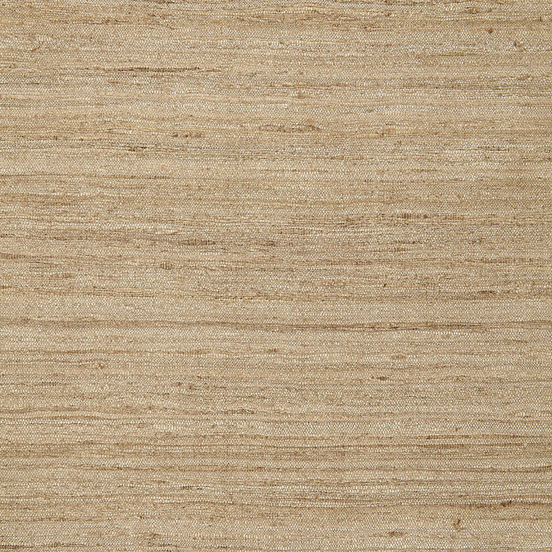 Find 65123 Chinon Silk Weave Canterelle by Schumacher Fabric
