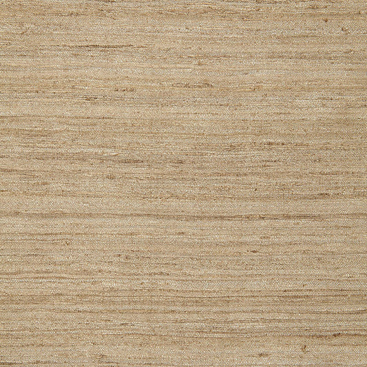 Find 65123 Chinon Silk Weave Canterelle by Schumacher Fabric