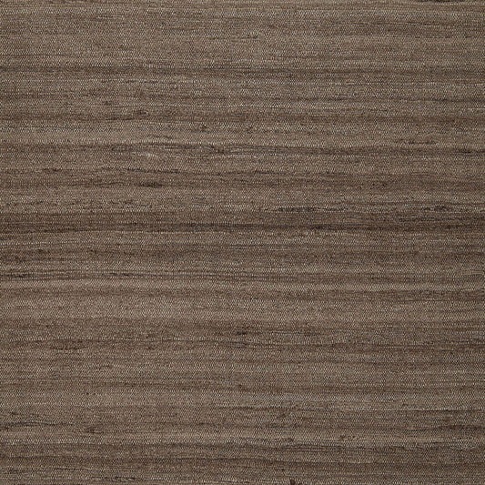 Find 65124 Chinon Silk Weave Ash by Schumacher Fabric