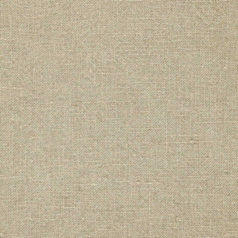 Find 65150 Brittany Weave Greige by Schumacher Fabric