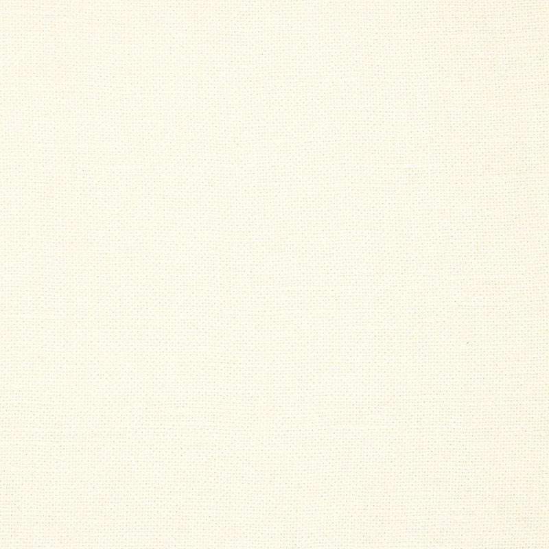 Buy 65151 Brittany Weave Blanc by Schumacher Fabric