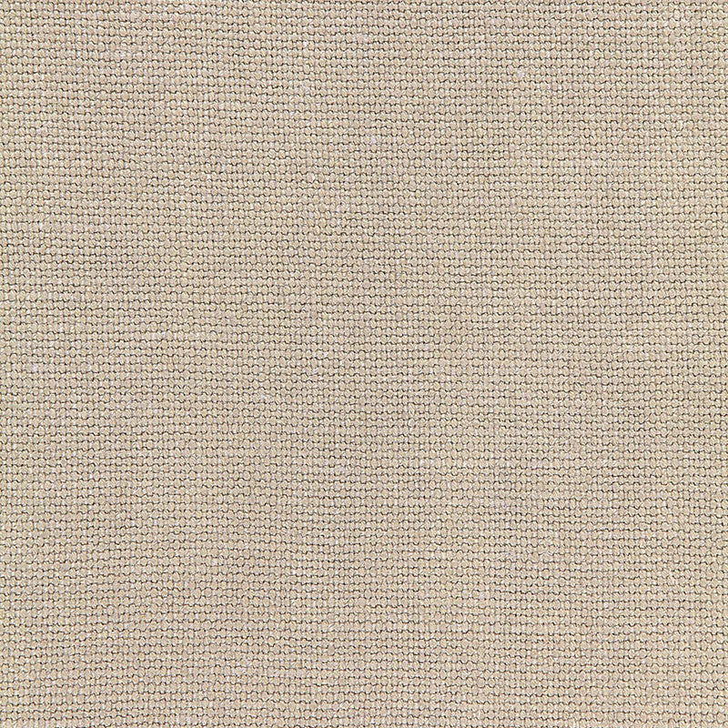 Save 65261 Antwerp Weave Greige by Schumacher Fabric
