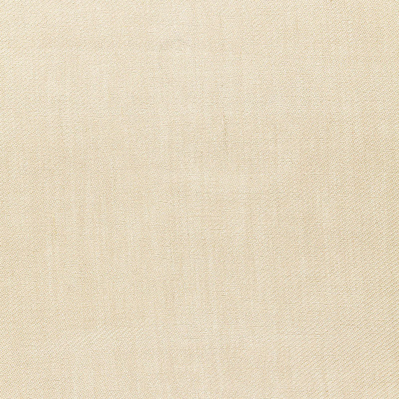 Search 65271 Beaumont Linen Sheer Champagne by Schumacher Fabric