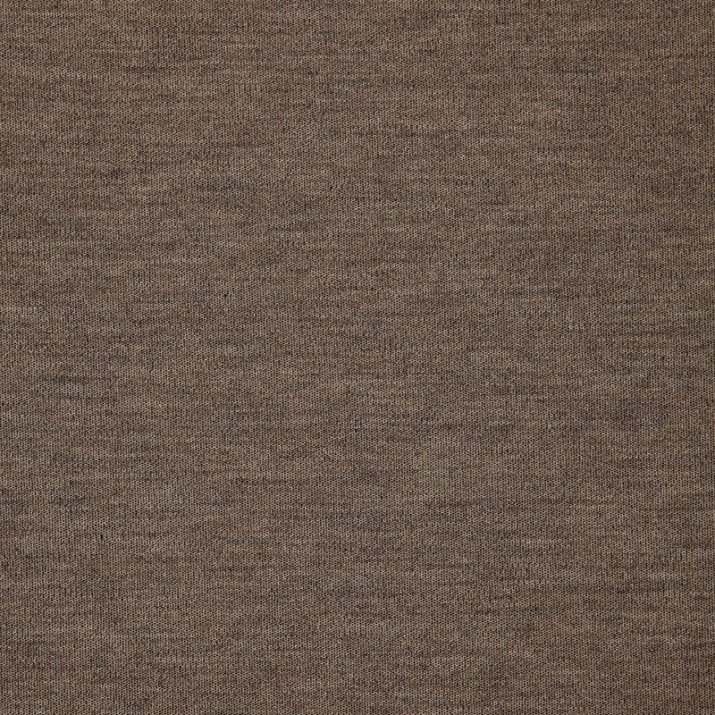 Save 65281 Poitiers Wool Jersey Sable by Schumacher Fabric