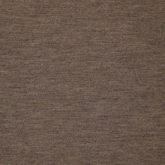 Save 65281 Poitiers Wool Jersey Sable by Schumacher Fabric