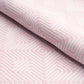 Purchase 65327 | Amazing Maze Indoor/Outdoor, Blush - Schumacher Fabric