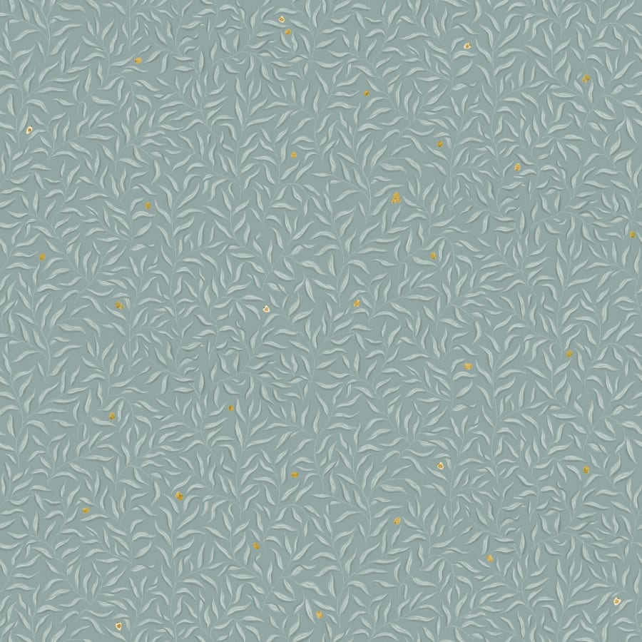 Sandberg Wallpaper pattern name & color Sofia Wood Skye from the collection Sandberg Edition. 