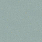 Sandberg Wallpaper Item# 656-47 pattern name & color Sofia Wood Skye from the collection Sandberg Edition. 