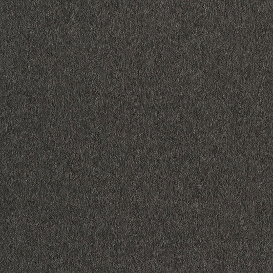 Purchase 65600 Madison Wool Charcoal by Schumacher Fabric