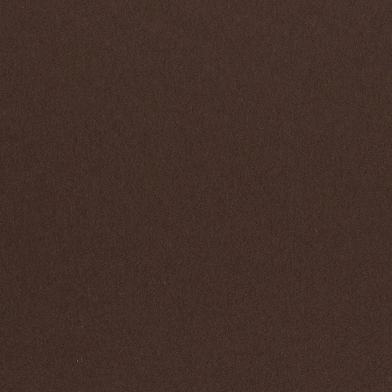 Shop 65601 Madison Wool Espresso by Schumacher Fabric