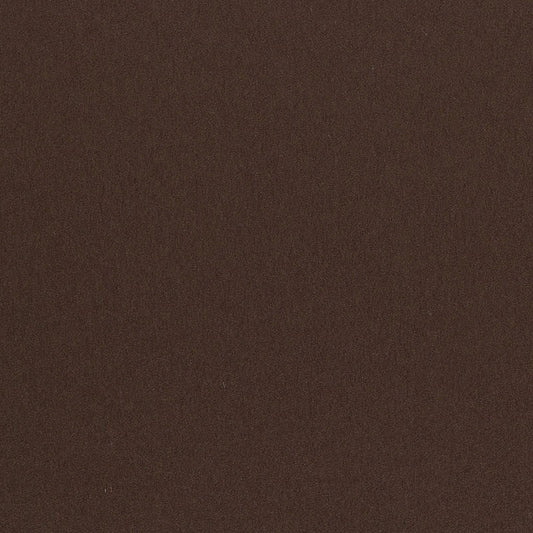 Shop 65601 Madison Wool Espresso by Schumacher Fabric