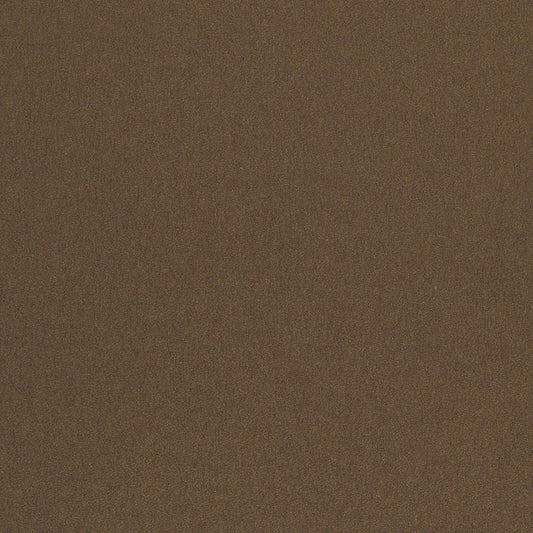 View 65602 Madison Wool Peat by Schumacher Fabric