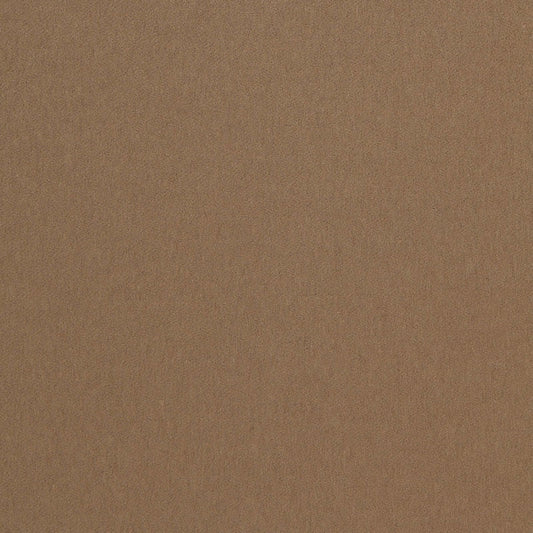 Looking 65603 Madison Wool Mocha by Schumacher Fabric