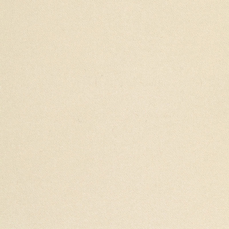 Order 65605 Madison Wool Chamois by Schumacher Fabric