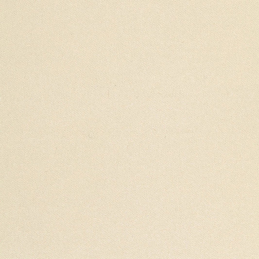 Order 65605 Madison Wool Chamois by Schumacher Fabric