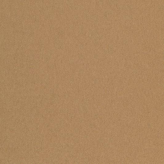 Find 65607 Madison Wool Camel by Schumacher Fabric