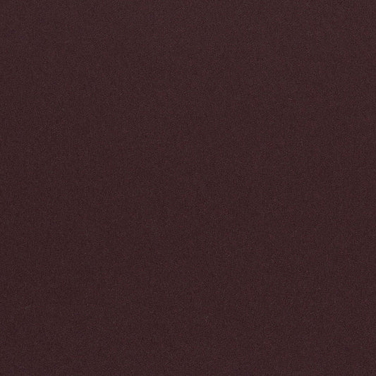 Save 65609 Madison Wool Blackberry by Schumacher Fabric