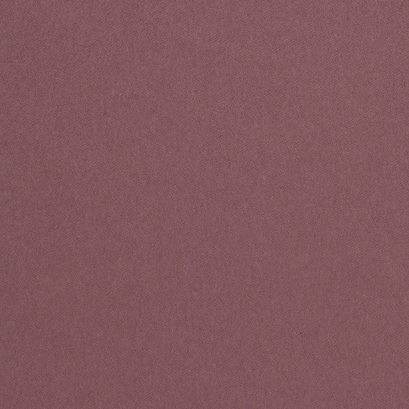 Acquire 65610 Madison Wool Thistle by Schumacher Fabric