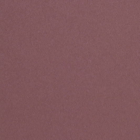 Acquire 65610 Madison Wool Thistle by Schumacher Fabric