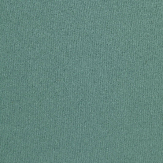 Select 65611 Madison Wool Venetian by Schumacher Fabric