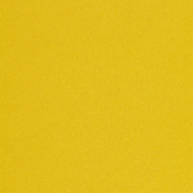 Purchase 65613 Madison Wool Chartreuse by Schumacher Fabric