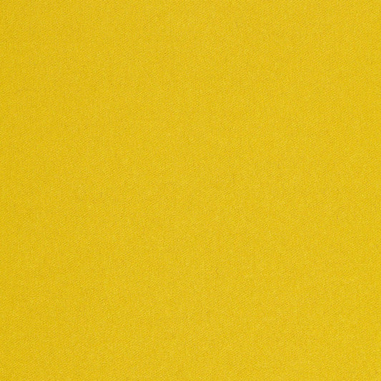 Purchase 65613 Madison Wool Chartreuse by Schumacher Fabric