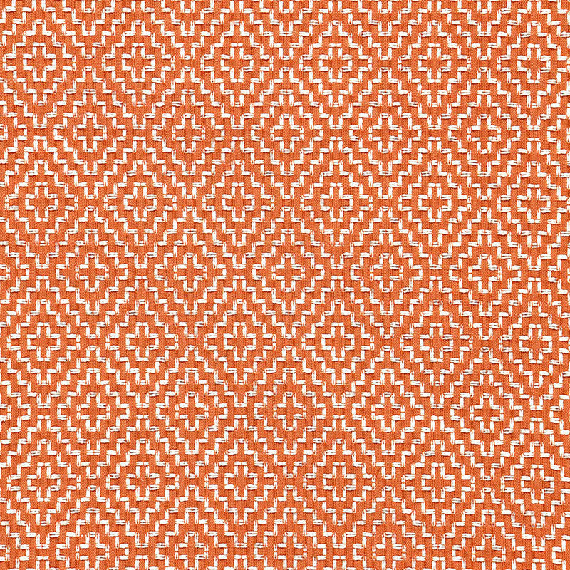 Search 65623 Soho Weave Valencia by Schumacher Fabric
