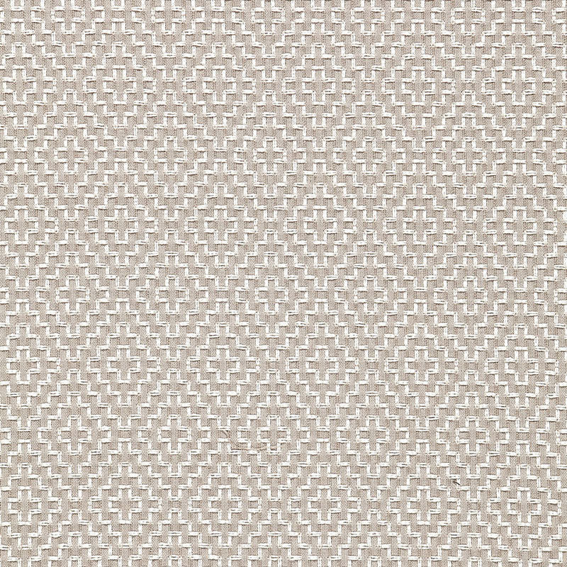 Find 65624 Soho Weave Dove by Schumacher Fabric