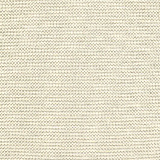 Search 65761 Medina Weave Ivory by Schumacher Fabric