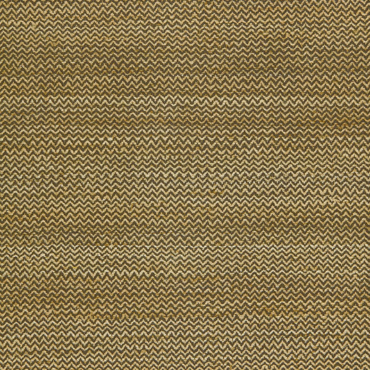 Acquire 65830 Alhambra Weave Earth / Natural by Schumacher Fabric